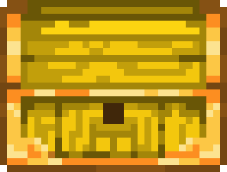 [410e50] coin_chest