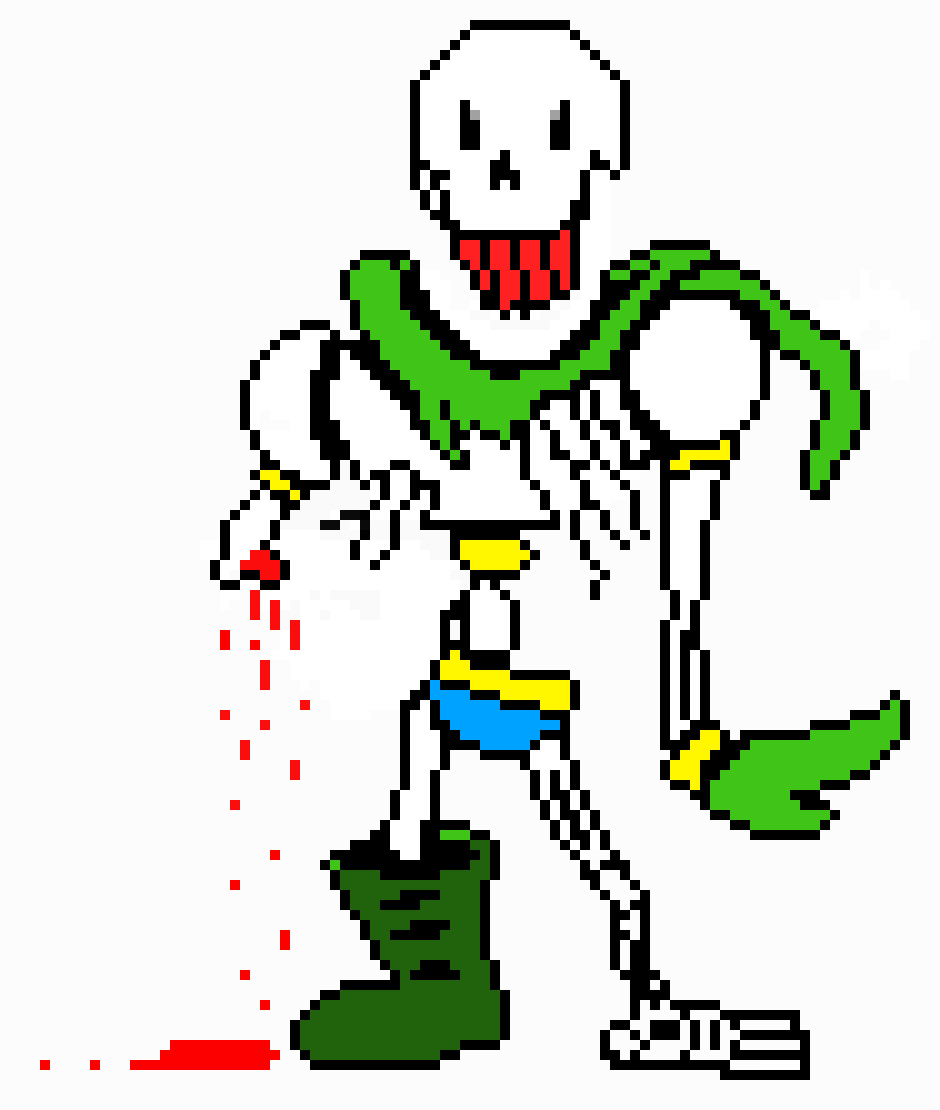 [9664c4] PapsChartale Papyrus