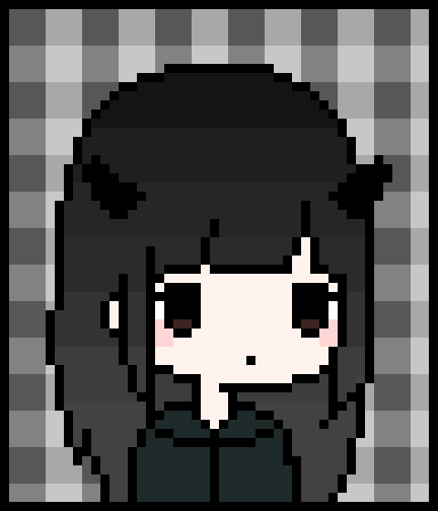 [9664c4] Lumos Amie Clayborne