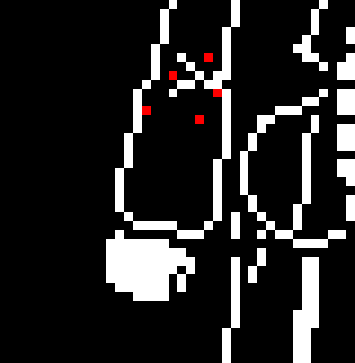 [e7ffb8] looks pretty good