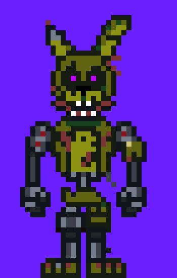 [c18bdd] Before I lose my mind and fall asleep,is there anything anyone wants to ask me?