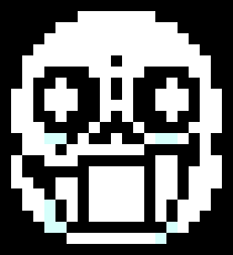 [b7d2ef] Sans: wa