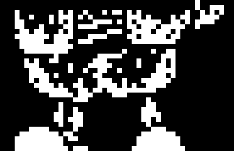 [63ceb7] Why, you got Terrie`s, soul, was due to you, being slightly linked with Loli... But... If you find, the right page, you`ll get some more info...