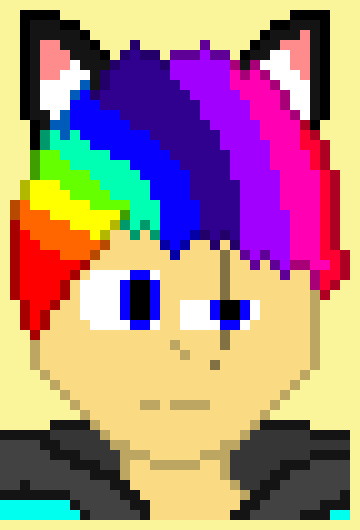 [401102] ((While i wait for a reply..wanna rp grim?-rainbowfox2011