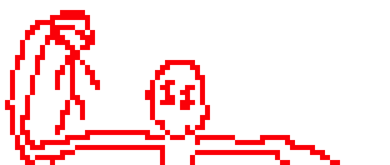 [b41550] Uh isn' it a series?