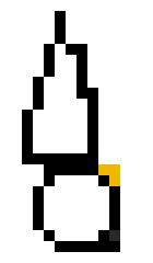 [0b51d0] Knoif [Skeld]