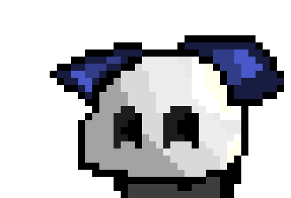 [3fcaee]  that looks amazing karma -Tom