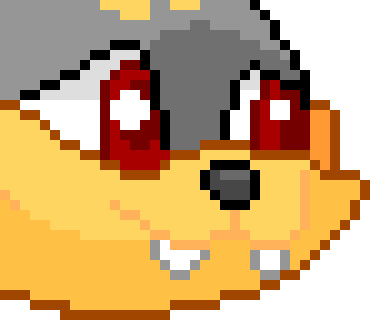 [fb7182] I woke up at midnight and i could not go back to bed until 2:00 :Luminite