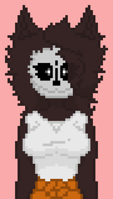 [123808] -she lightly backs up from Evan- [Rozie/MAL.0]