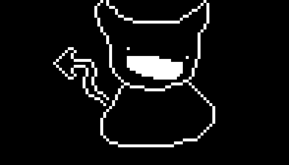 [4fbda4] yayy...do you love space dst?-Evan