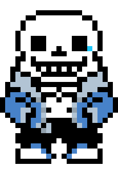 [35dc76] me summoning jimmy from the depths because someone has a question