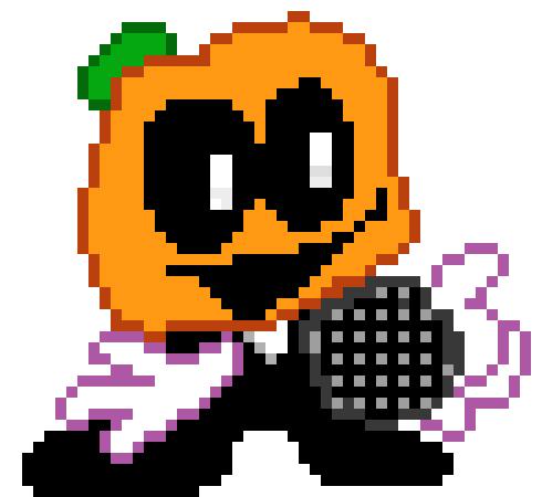 [41e661] -yeets rick astley out of window- ) -Pump