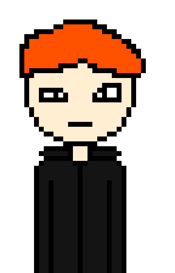 [a41074] geez Lucy how long were you texting me last night (also hi Terrie)