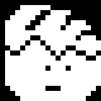 [7a0a81] WAIT THAT WAS YOU?!