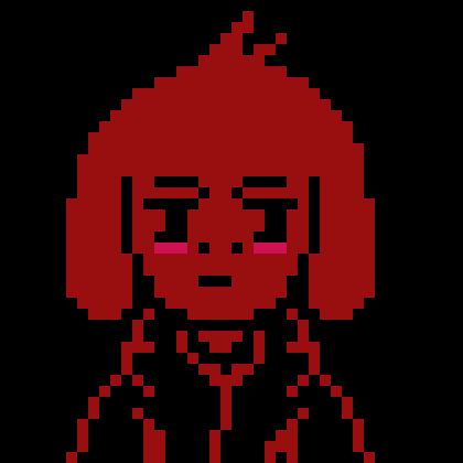 [c91422] ... w-what the hell did... I get myself into... 