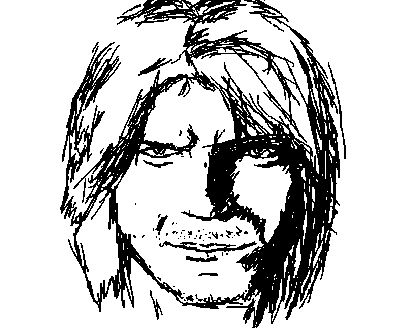 [024523] [Andre] [because i can]