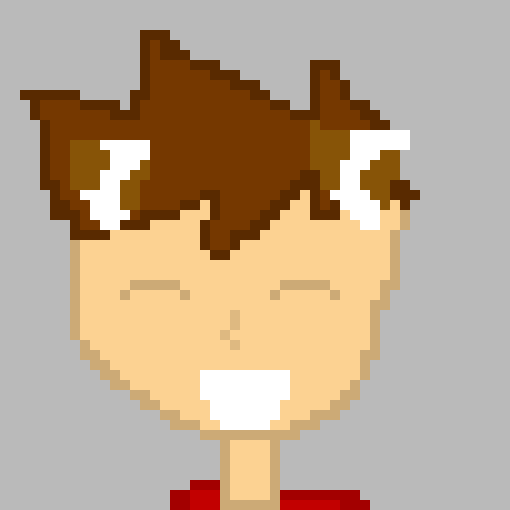 [792c84] oh hey C.C! -Adam