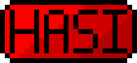 [9664c4] Hasi botoia