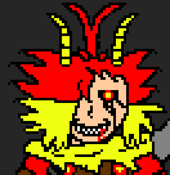 [cdd463] Soon BRB cause having dinner - DSI