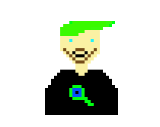 [9664c4] Jacksepticeye