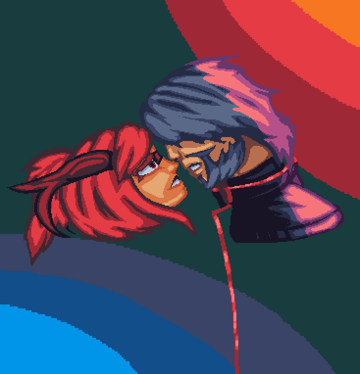 [024523] [Brahxes] [horns]