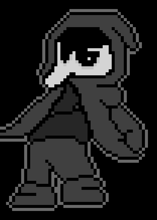 [3183dc] Last time we had an ERP situation this ugly was- *combusts into nope not gonna say  it* [lss]