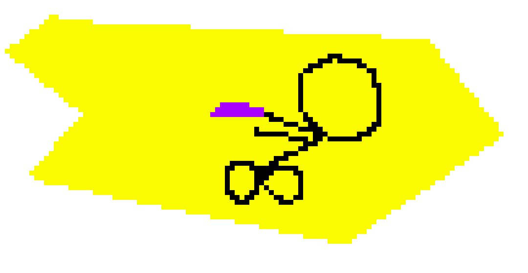 [5b2f3e] runs into a super sonic form