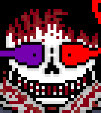 [e8cb42] spike you good?