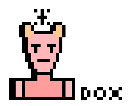 [0ae09d] Haven't been here in a while. just wanted to say i hope ya'll are doing well. -Cheers from D0x.