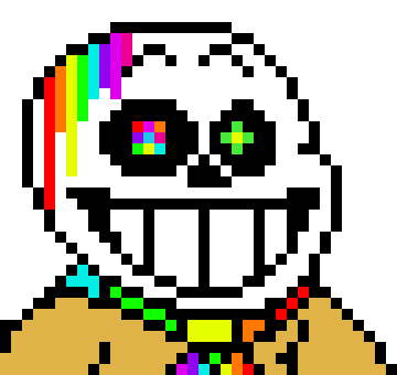 [cdd866] good im assuming....i missed you!.....and who is that........