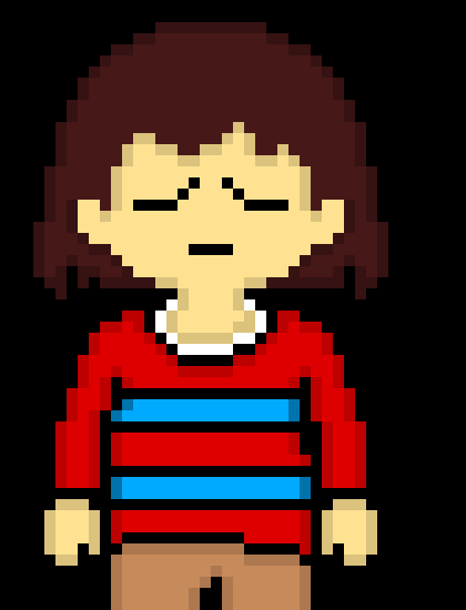 [c50678] *thinking: oh please don't find me*