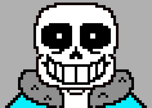 [777ed4] YO TOE TAKER :knife