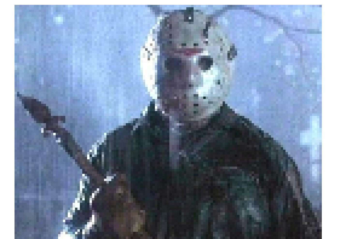 [450a4c] *sees alex* oh hi!