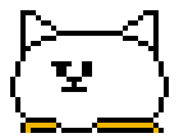 [342fe7] "Wait, what are you doing?" [Polar the ebic developer doge]