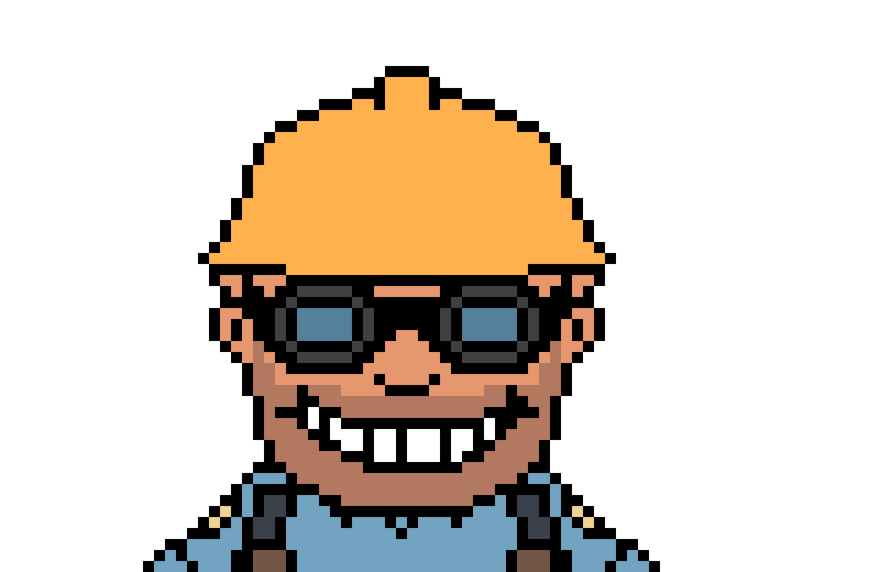 [2c0c94] alrighty then erecting a pencer