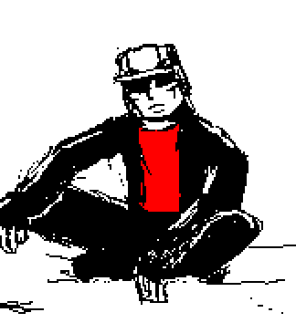 [024523] [Andre] [night sis] 