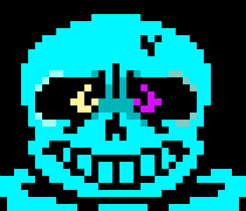 [df4002] {The bones would explode with them} -Bonely!Sans