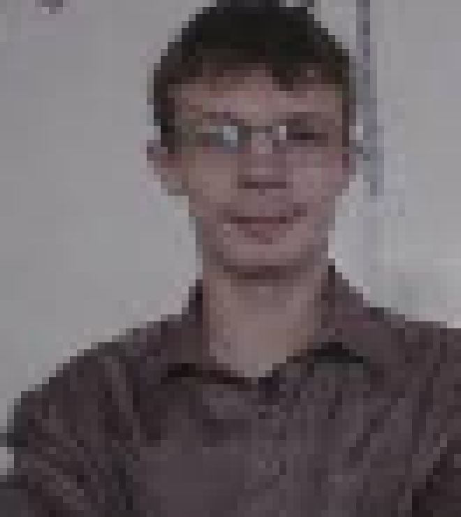 [2dde05] I have a fucking fatass caseoh sized pile of work to do and I am at my mental capacity for stress, I am going to explode in 1 minute AHHAHBAdoewiubfiu wjpiqeuwbgiPBIPBIBIOUFOISBcuoeibfooiubuiskjcnduwp9oavlkbefuhoiqjrw4hduktilqfhdu93guioshIUAHAAAAAAAAAAAAAAAAAAAAAAAAAAAAAAAAAAAAAAAAAAAAAAAAAAAAAAAAAAAAAAAAAAAAAAAAAAAAAAAAAAAAAAAAAAAAAAAAAAAAAAAAAAAAAAAAAAAAAAAAAAAAAAAAAAAAAAAAAAAAAAAAAAAAAAAAAAAAAAAAAAAAAAAAAAAAAAAAAAAAAAAAAAAAAAAiub 