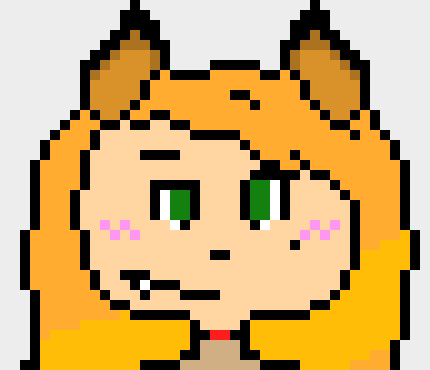 [405e37]  Eve Foxx: If Evan tried hard enough i bet he could suck his own asshole as well.