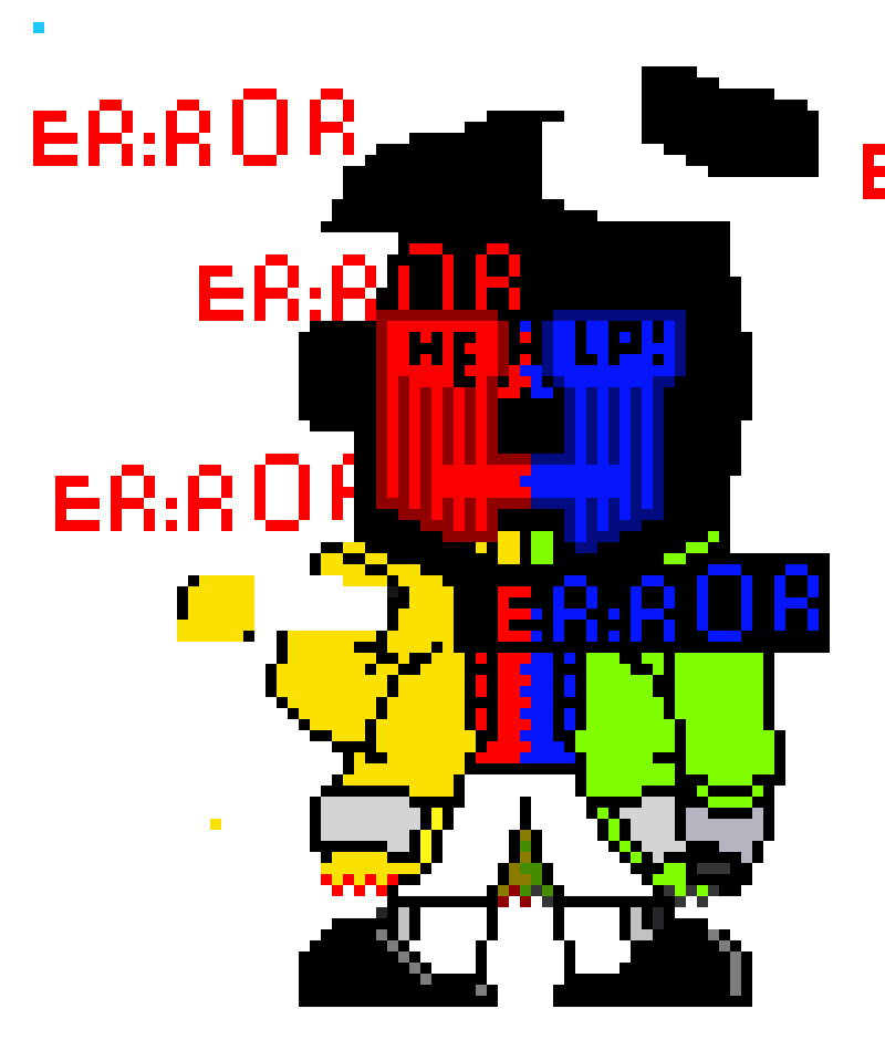 [fcae01] every time i close my eyes i see those weird "DISGUSTANG"ships please send help-fatel 404 revert epic