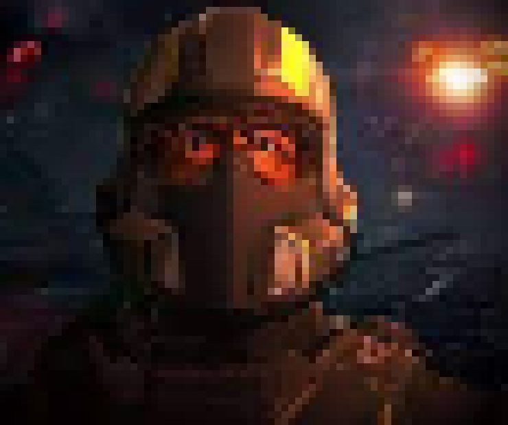 [3ce33e] no,no, that's a good thing, at that point, you kinda just need to drown it out through other experiences, there isn't really a, shall I say, p r o c e s s, for it