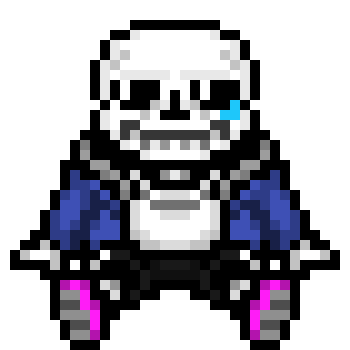 [35dc76] rise-n-shine roulette, wakin up at a random time hoping there isnt drama happening