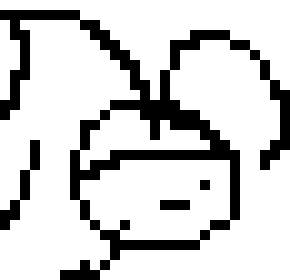 [f7c573] because i guess there has to be a limit at some point