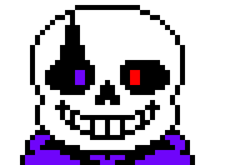 [2b592c] i wanna see what you can do