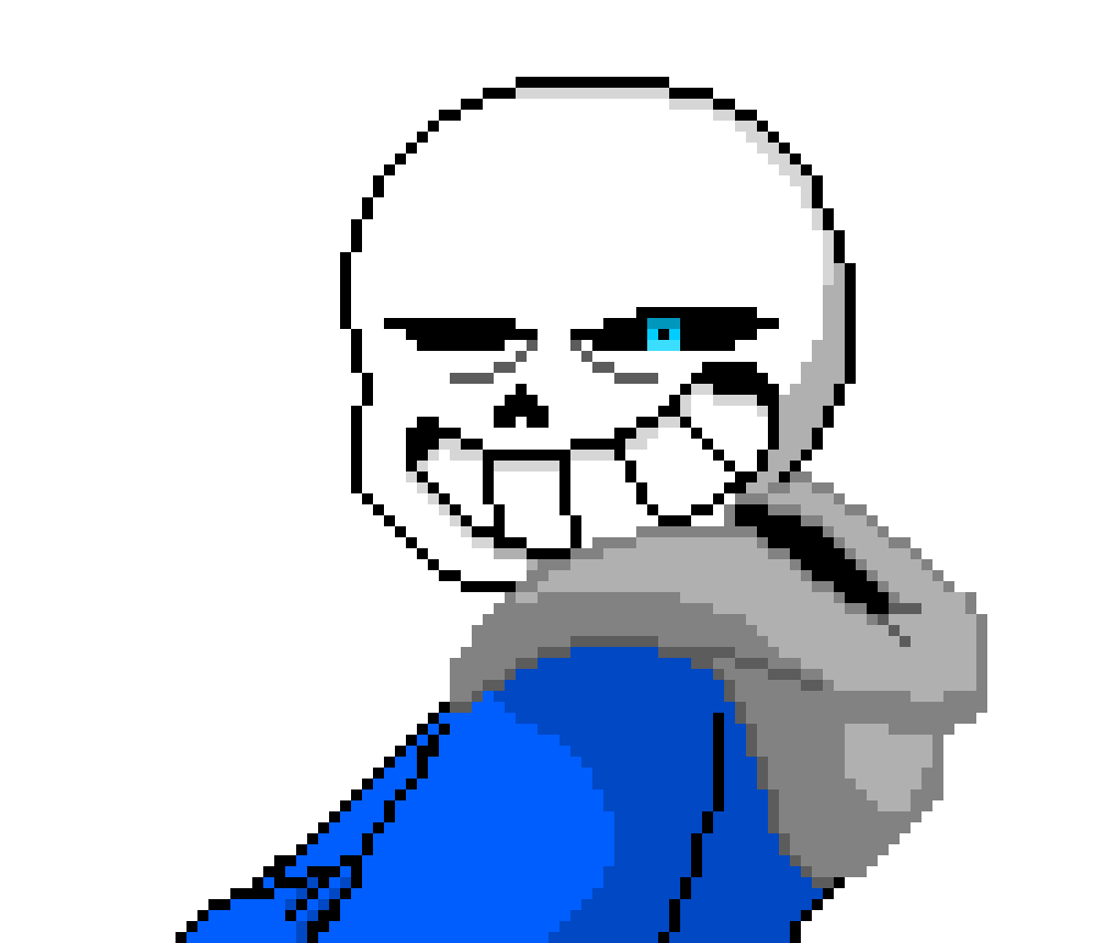 [752b4c] I smell...SINNERS. -BD (credit to whoever made the OG sprite, but this shit OLD lmao)