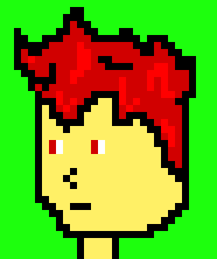 [3a33bd] send me a Odst sprit k-Ace/Mack