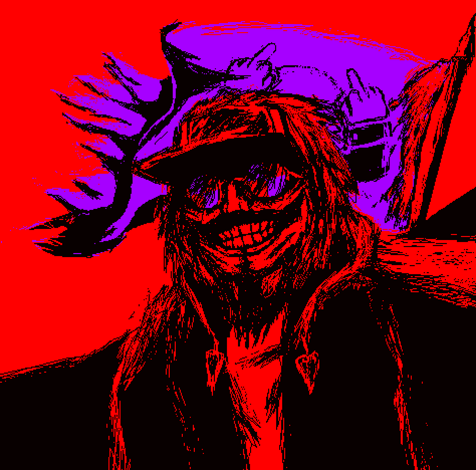 [024523] [Andre] [  ]