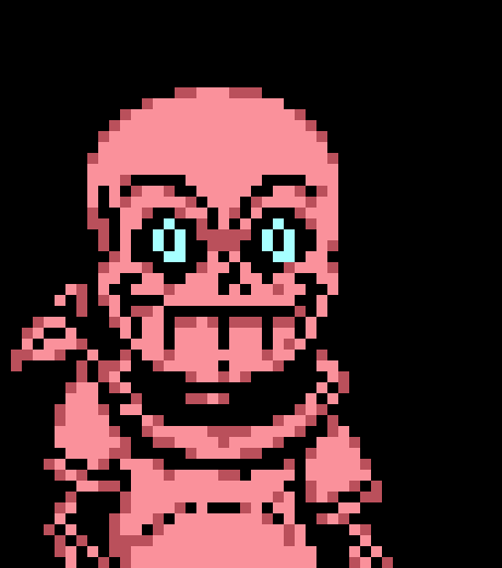 [d6a064] Sans: https://www.multiplayerpiano.com/Sans%27%20cooperating%20Room cya there!