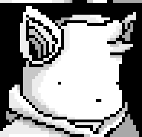 [038bf1] I can't access Deviant Art. It's blocked for me, I'm on my school account so...