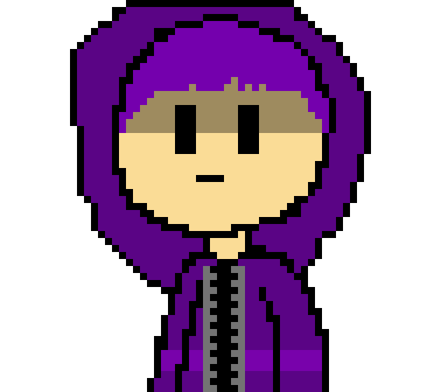 [3354ce] I don't like that.